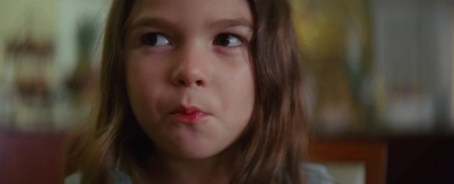 %EF%BF%BD%EB%92%AA%EF%BF%BD%EA%B2%95%E7%94%B1%EA%B3%97%EA%BA%91_2018-02-16_%EF%BF%BD%EC%82%A4%EF%BF%BD%EC%8D%91_11.45.33.png?type=w1