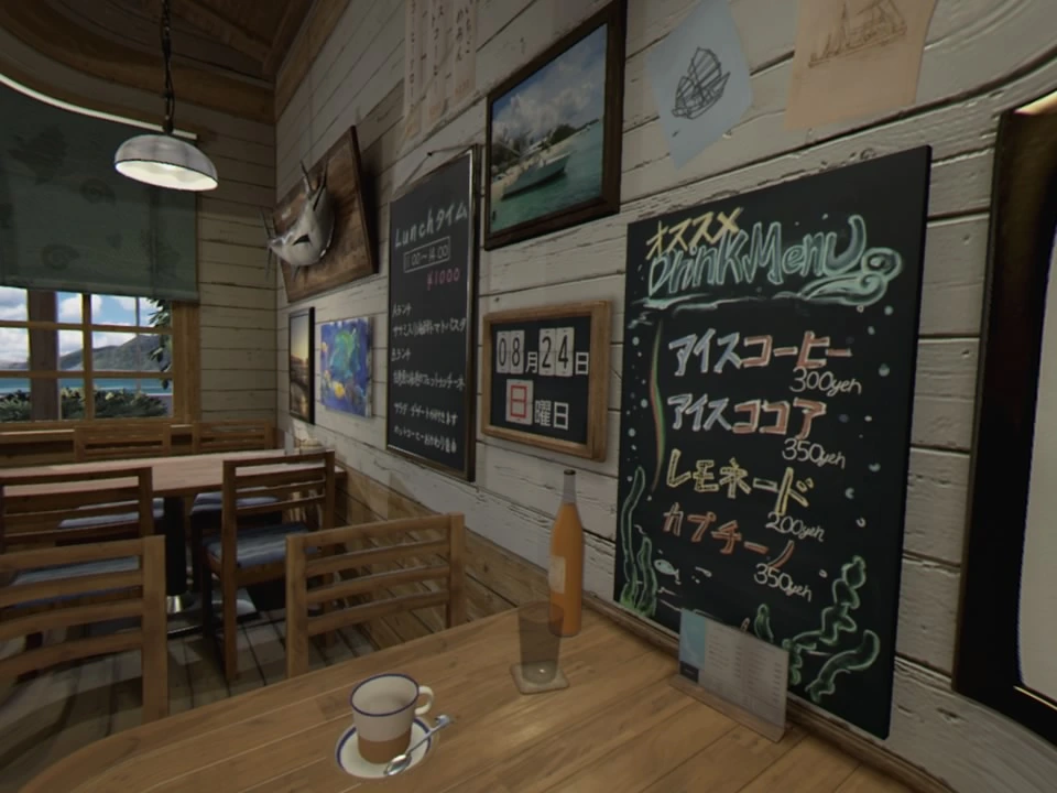 3472385112677066024_20180905095615001.JPG?type=w966