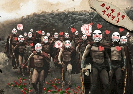 IMG_8844.GIF?type=w966