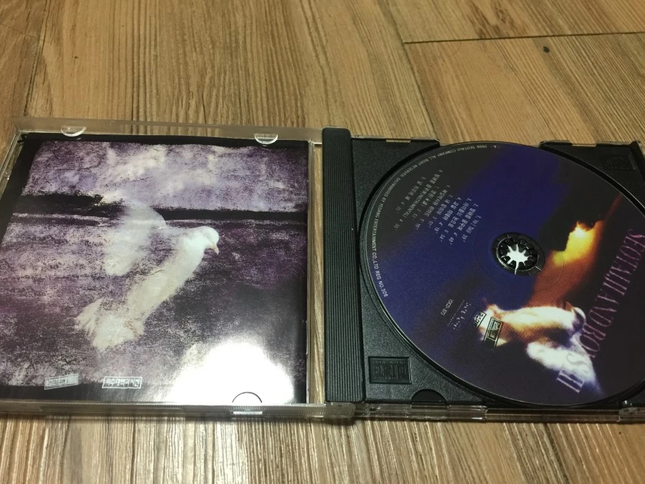 IMG_2891.JPG?type=w1