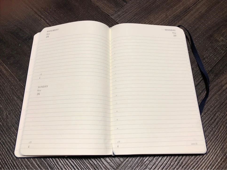 output_2986399969.JPG?type=w966