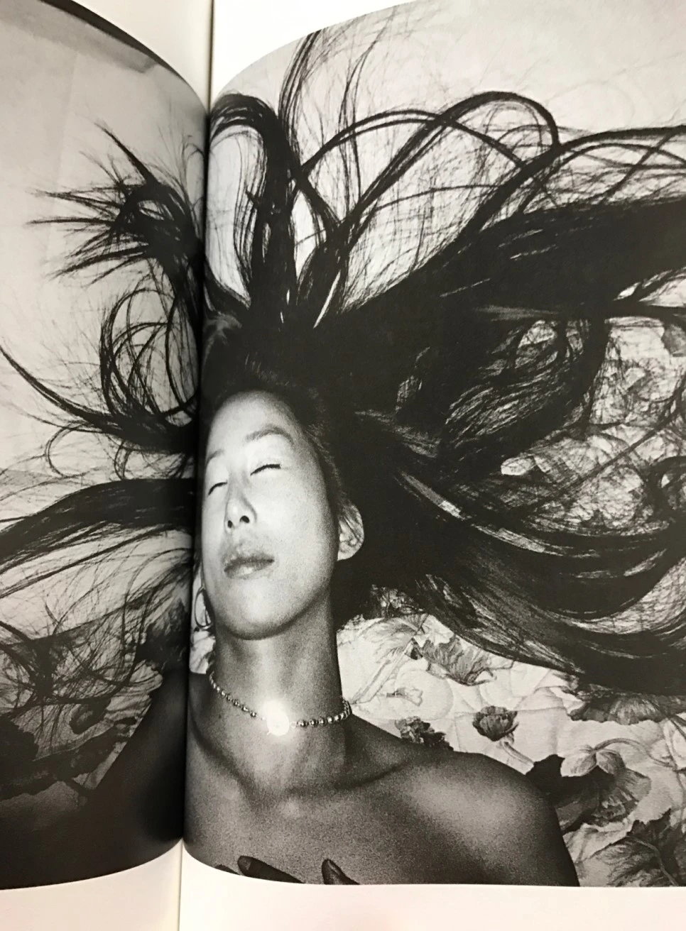 se3_image_377449873.jpg?type=w966