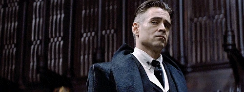 654654654.gif?type=w1