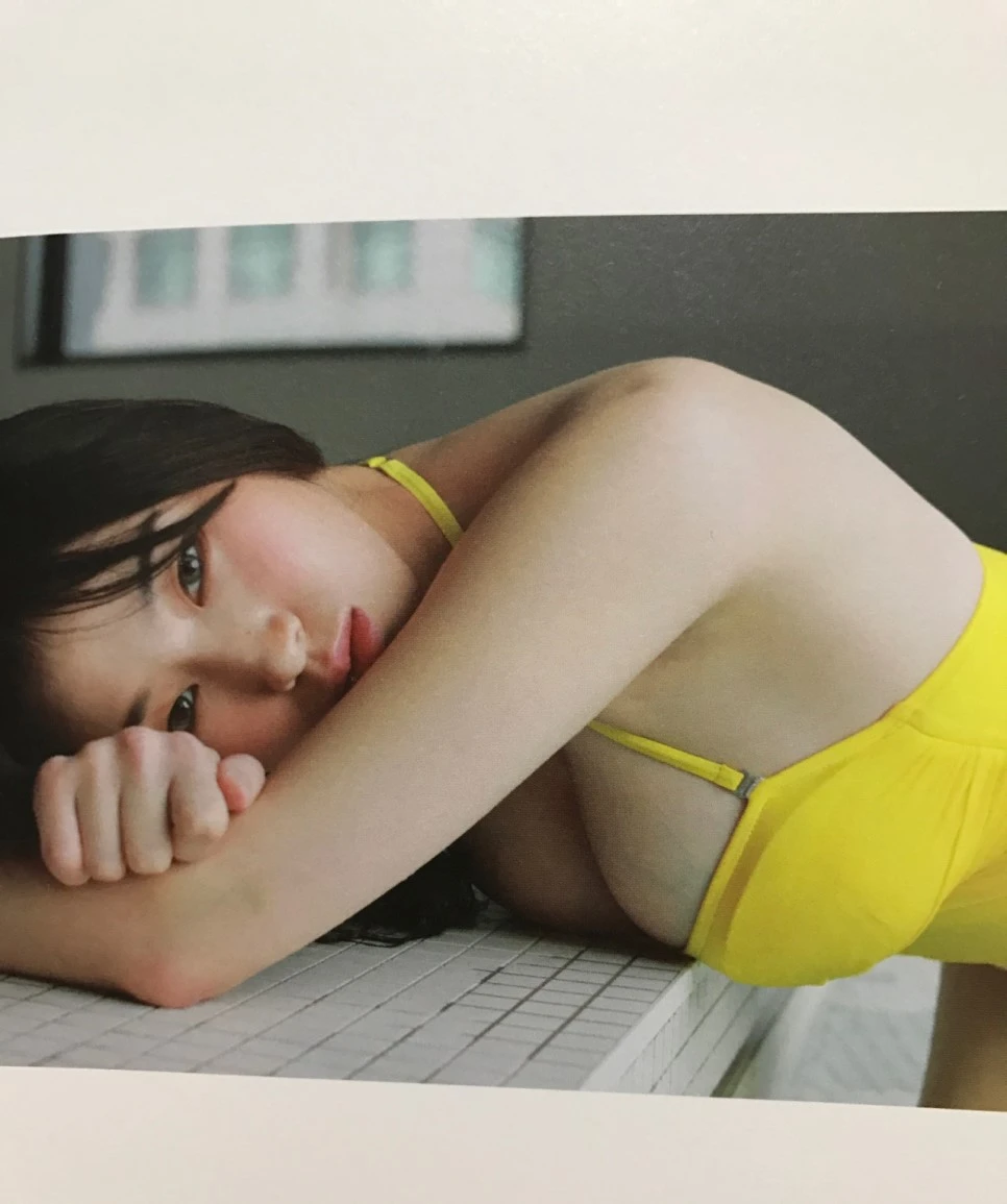 se3_image_272611356.jpg?type=w966