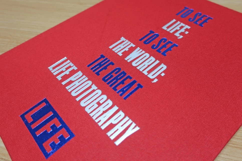 IMG_1187.JPG?type=w966