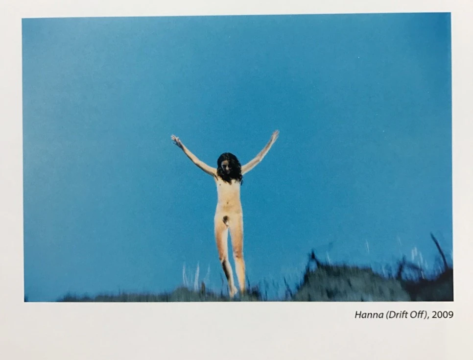 se3_image_4128876076.jpg?type=w966