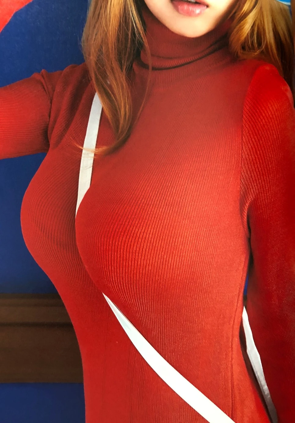 output_3901768621.JPG?type=w966