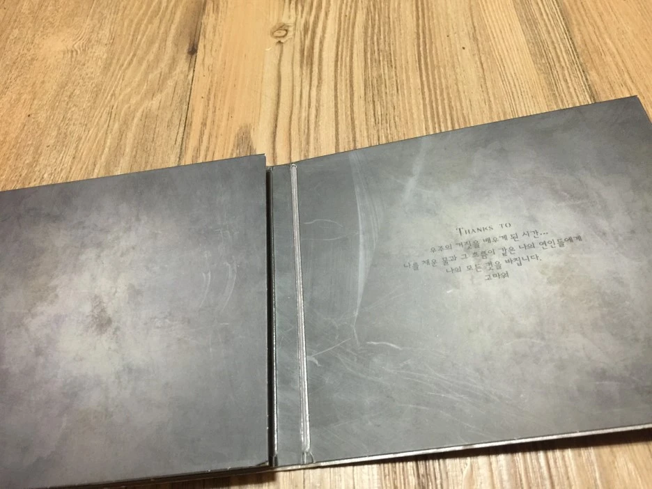 IMG_3187.JPG?type=w1