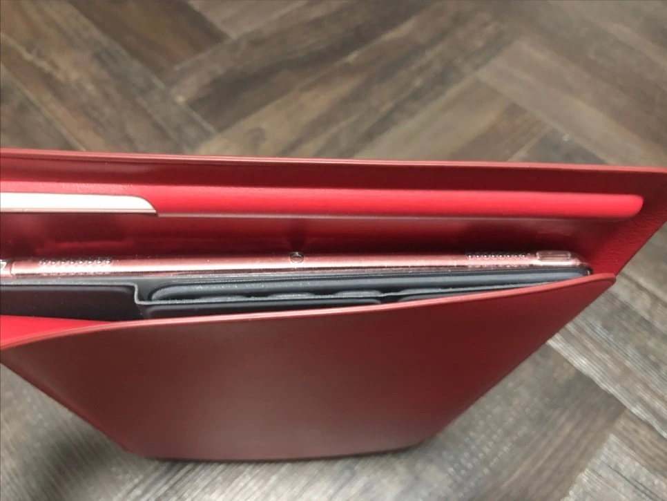 output_2317320775.JPG?type=w966