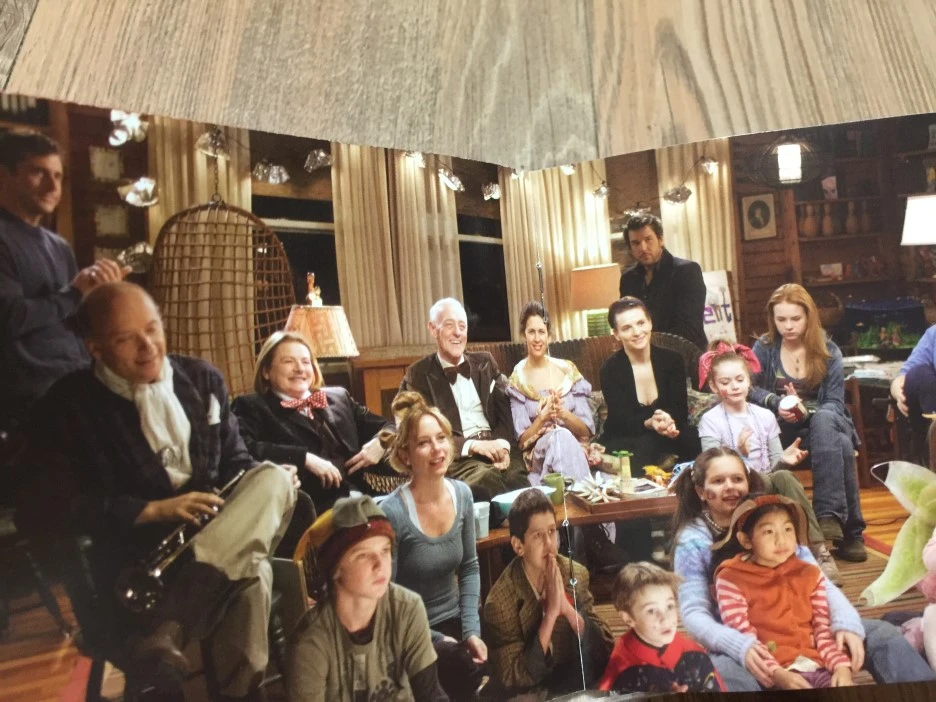 IMG_3351.JPG?type=w1