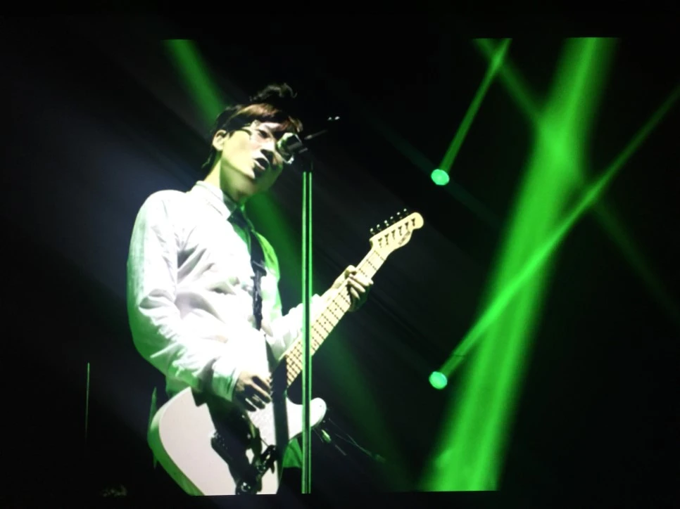 attachImage_2142113072.jpeg?type=w966