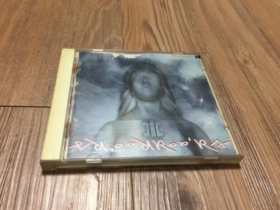 IMG_3711.JPG?type=w1