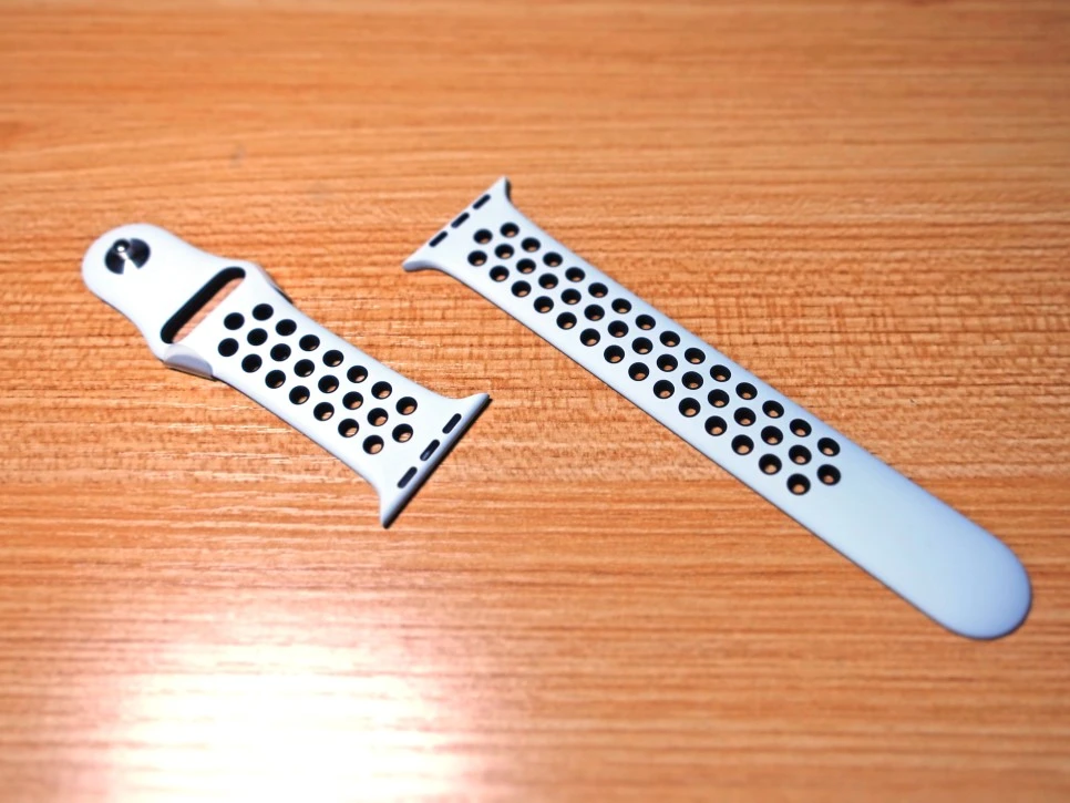 IMG_2529.JPG?type=w966