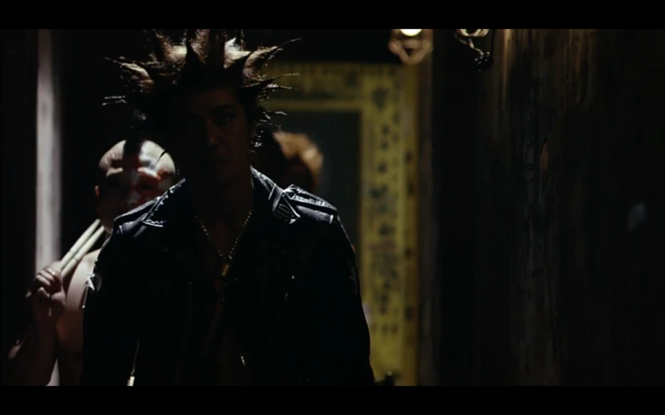 %EC%8A%A4%ED%81%AC%EB%A6%B0%EC%83%B7_2017-03-20_%EC%98%A4%ED%9B%84_11.36.32.png?type=w1