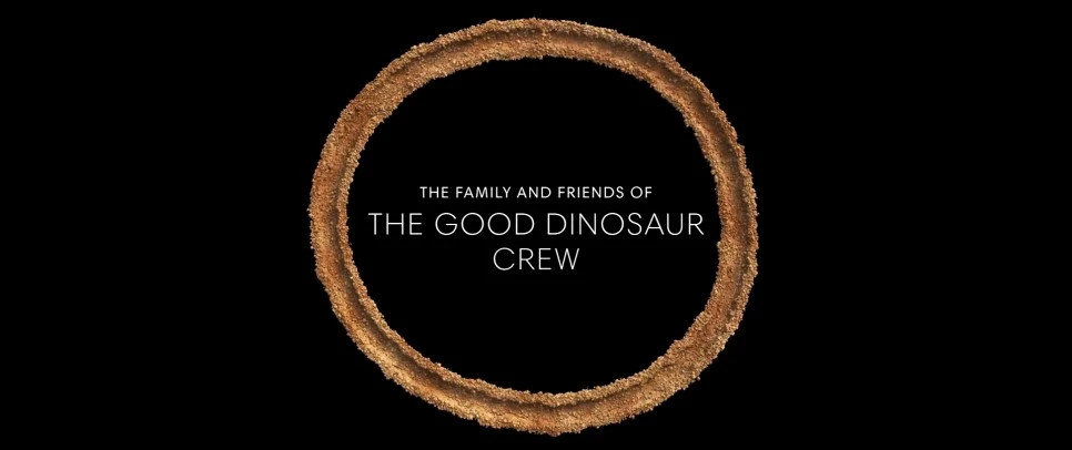 The_Good_Dinosaur_2015_1080p_BluRay_x264_DTS-JYK.mkv_20160209_210823.207.jpg?type=w966