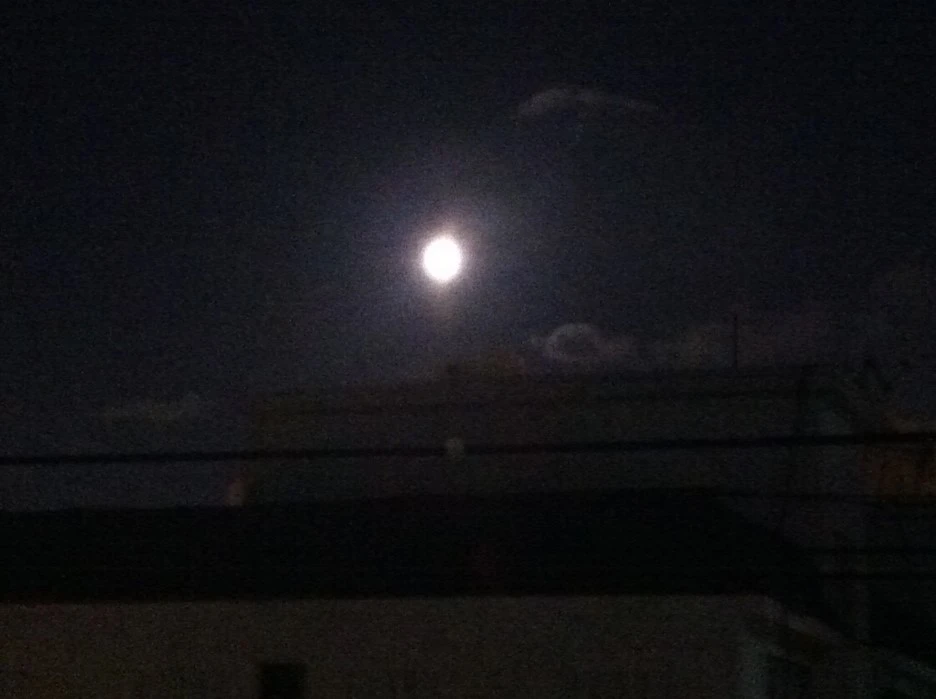 NaverBlog_20150531_020731_41.jpg?type=w1