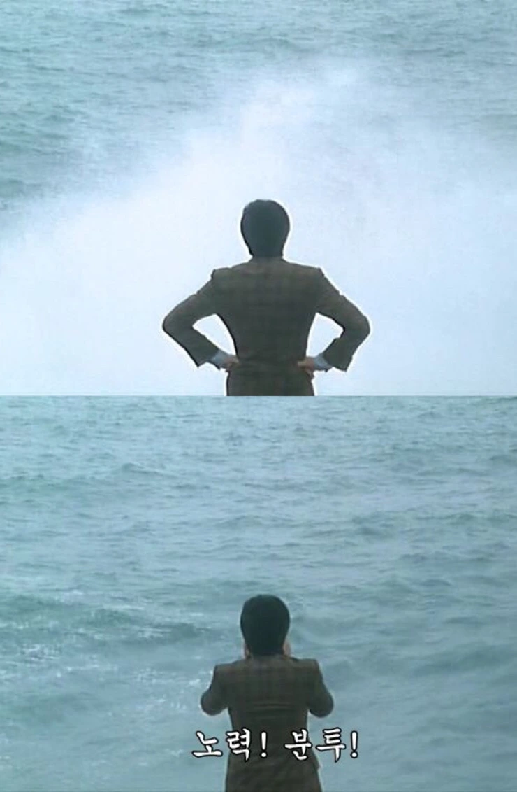 NaverBlog_20150505_065439_07.jpg?type=w1