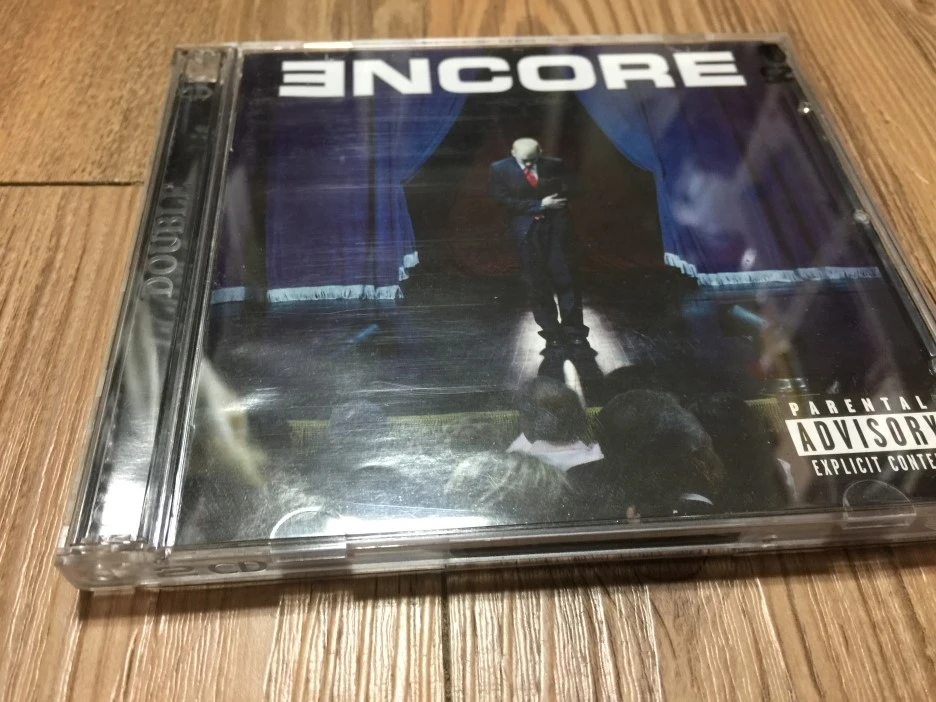 IMG_3482.JPG?type=w1