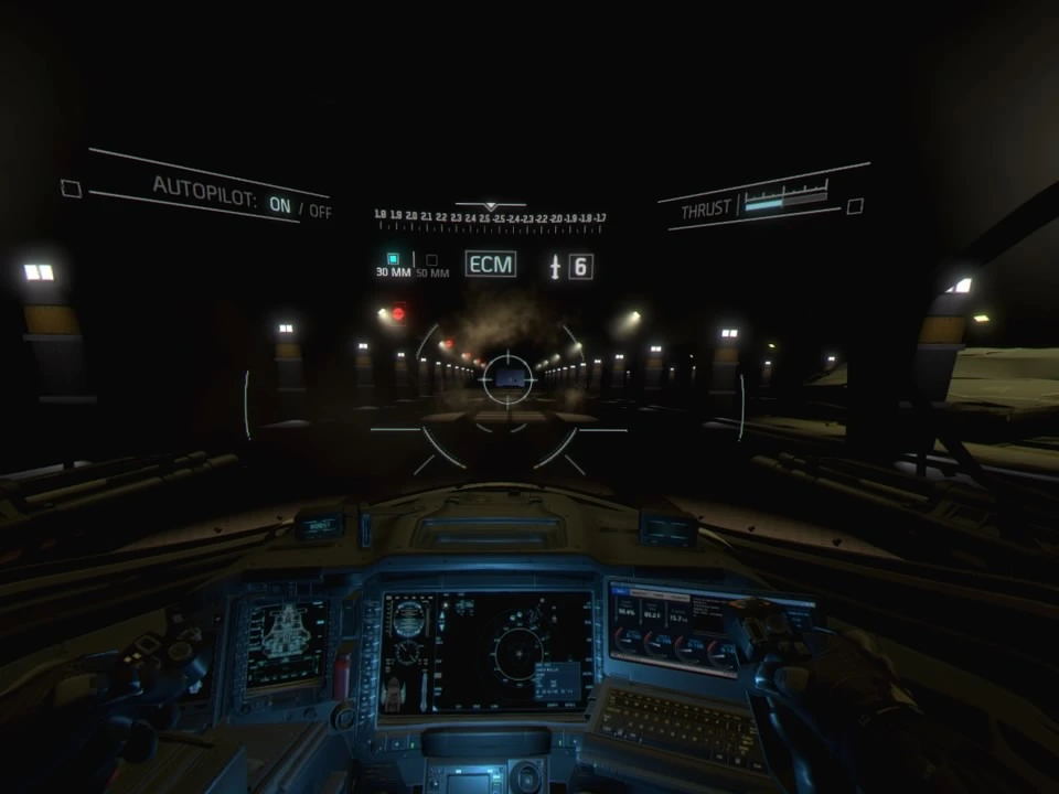 Jackal_Assault_20180224210604.jpg?type=w966