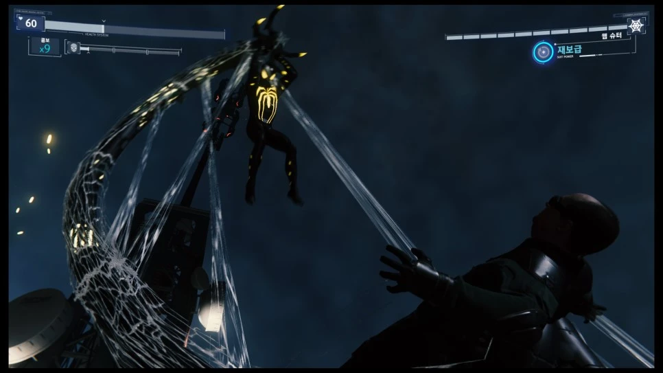 Marvel%27s_Spider-Man_20180929014242.jpg?type=w966