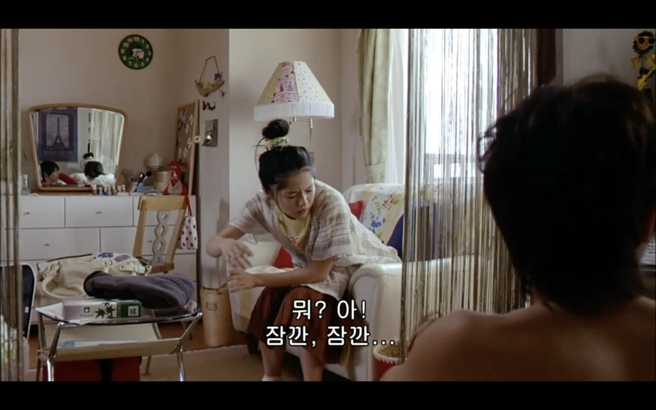 %EC%8A%A4%ED%81%AC%EB%A6%B0%EC%83%B7_2017-03-21_%EC%98%A4%EC%A0%84_12.44.42.png?type=w1