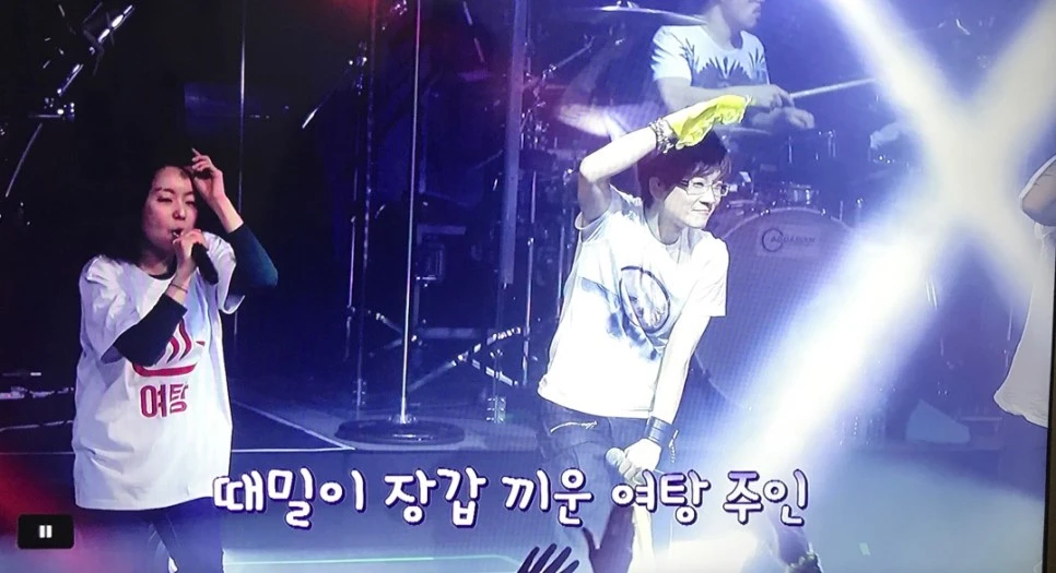 se3_image_2128896721.jpg?type=w966