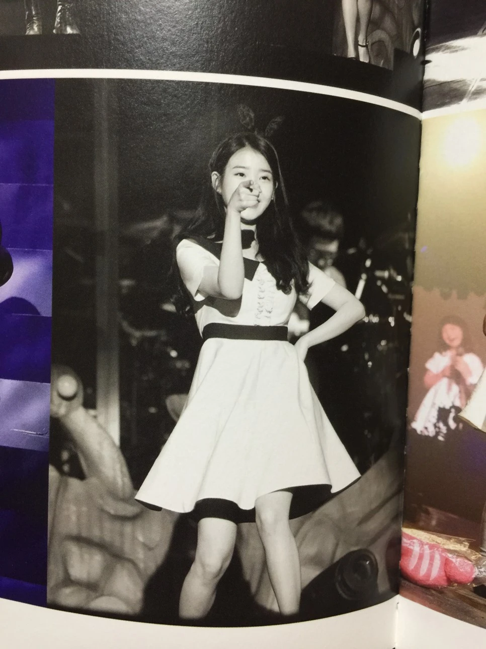 attachImage_4012439928.jpeg?type=w966