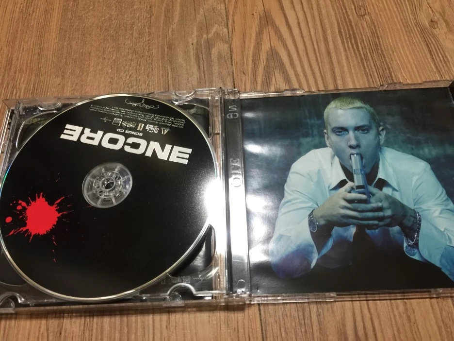 IMG_3485.JPG?type=w1