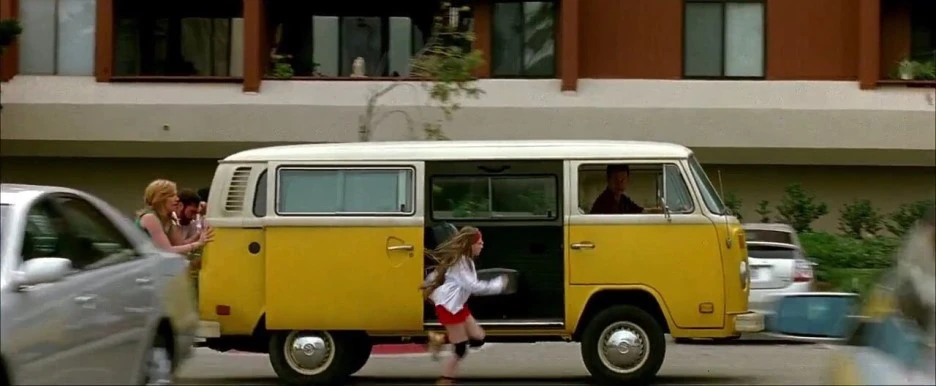 NaverBlog_20150406_081830_15.jpg?type=w1