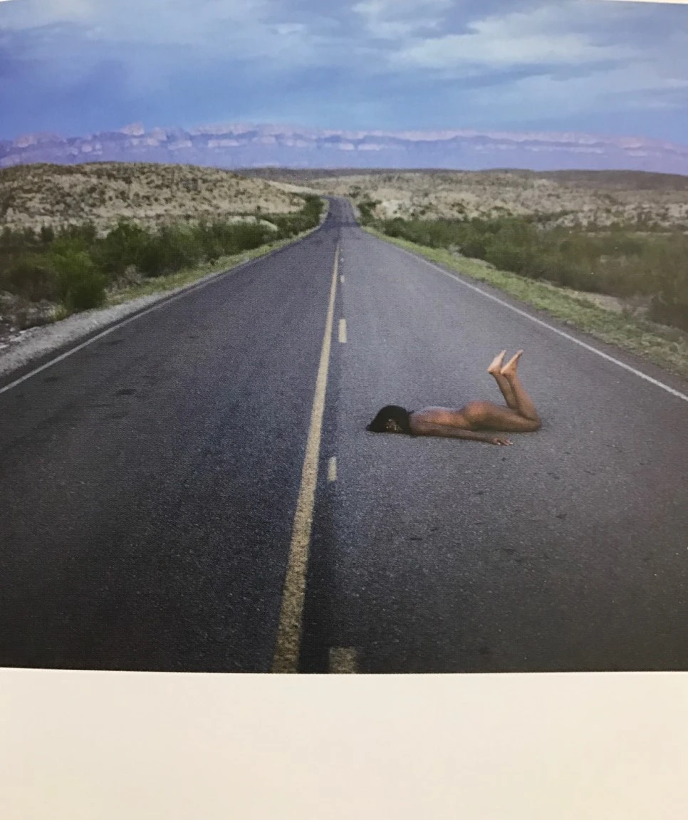 se3_image_951047735.jpg?type=w966