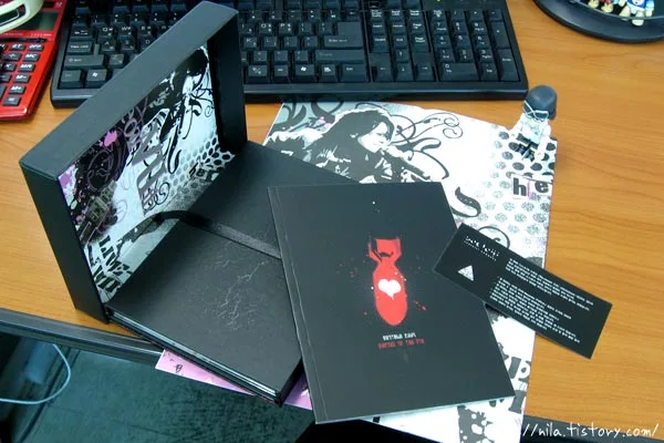 IMG_8801.JPG?type=w966