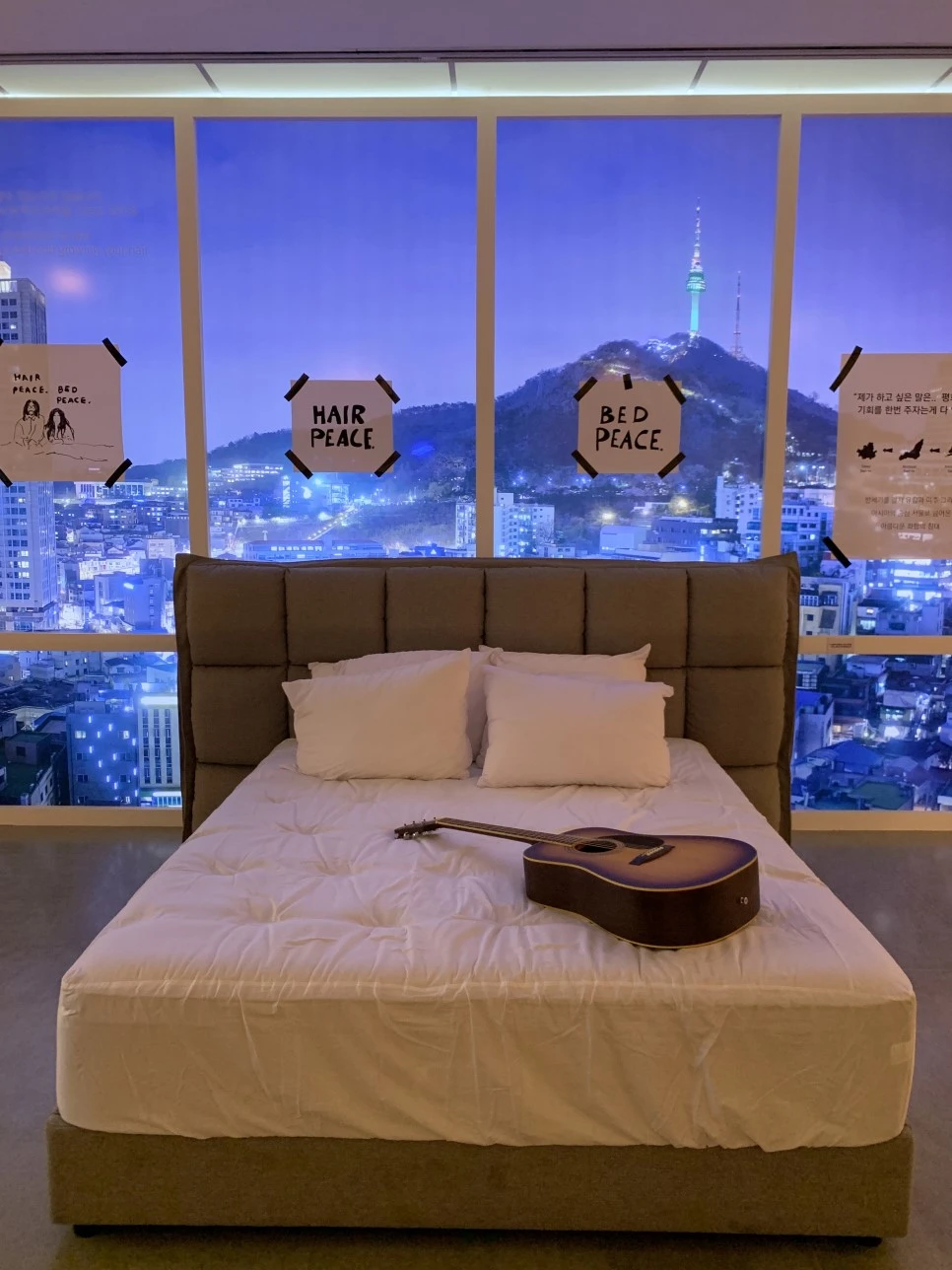 P20190118_163935850_BD860401-08D2-4C64-B235-82EFB1B7A7C6.JPG?type=w966