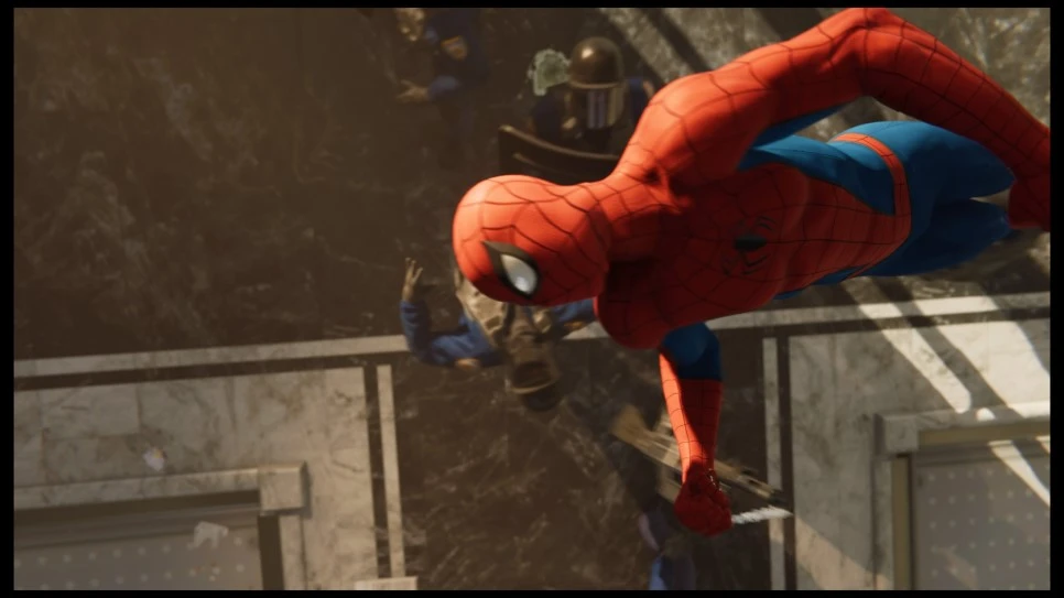 Marvel%27s_Spider-Man_20180907204012.jpg?type=w966