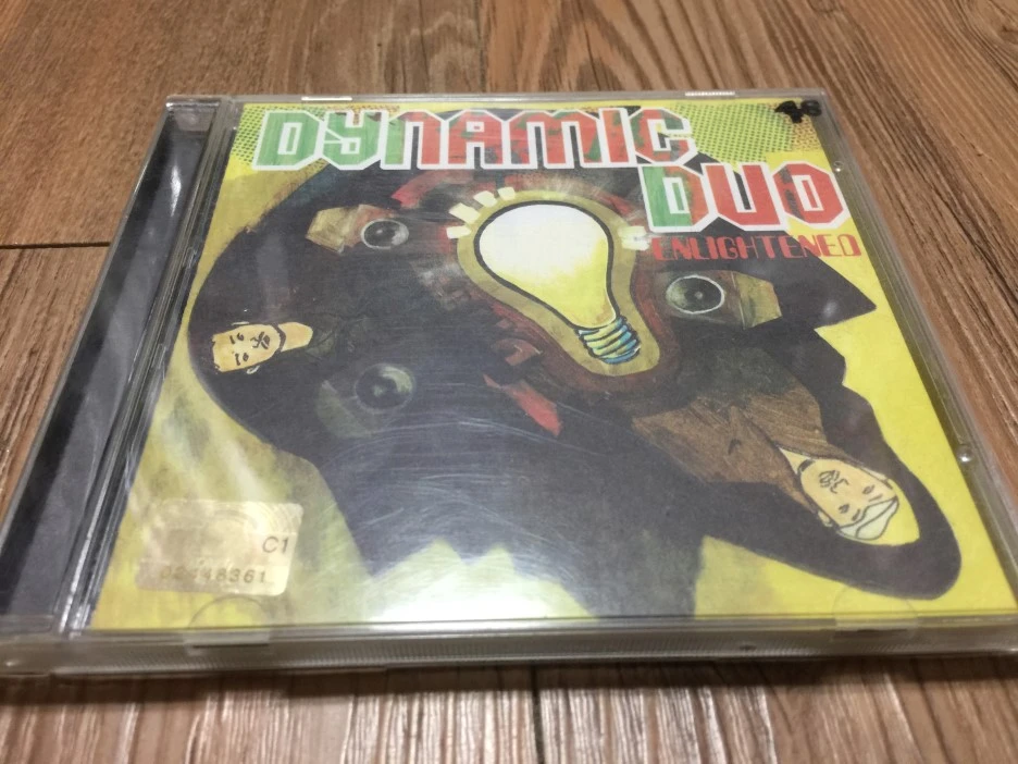 IMG_3504.JPG?type=w1