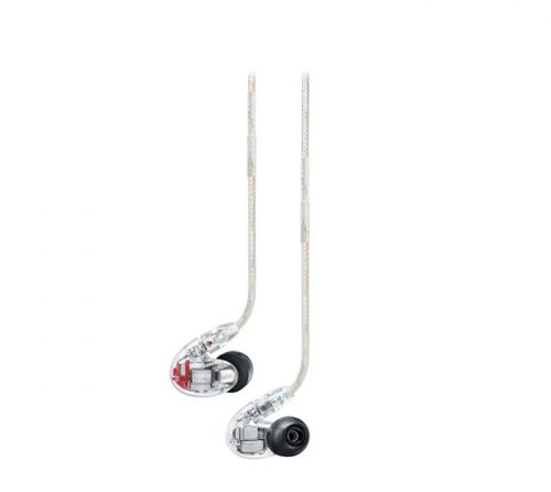 output_1273124765.JPG?type=w966