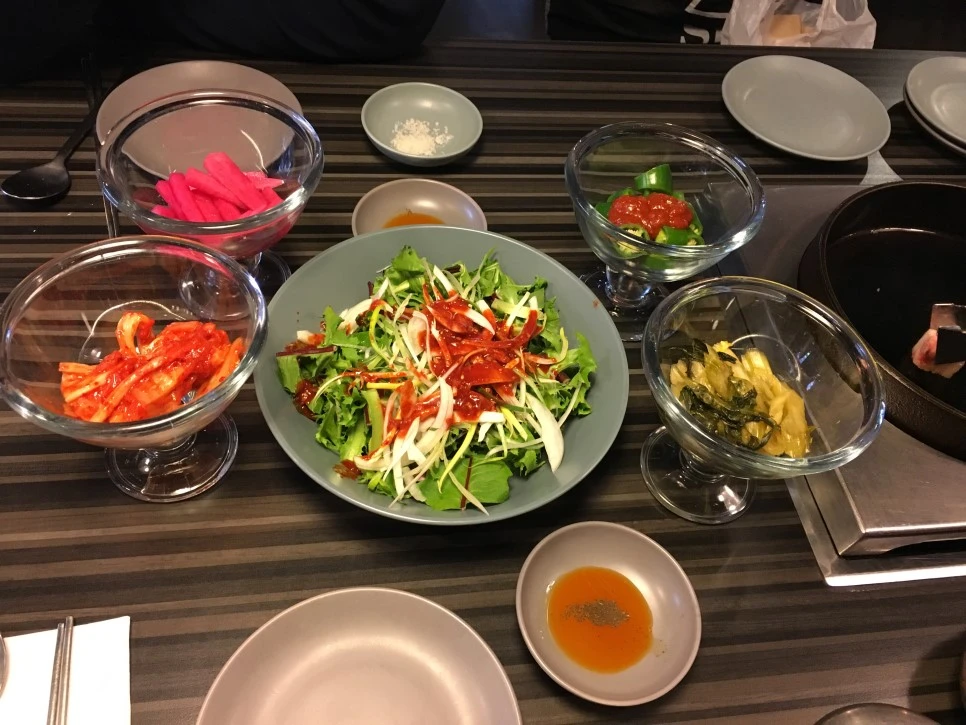 IMG_4768.JPG?type=w966