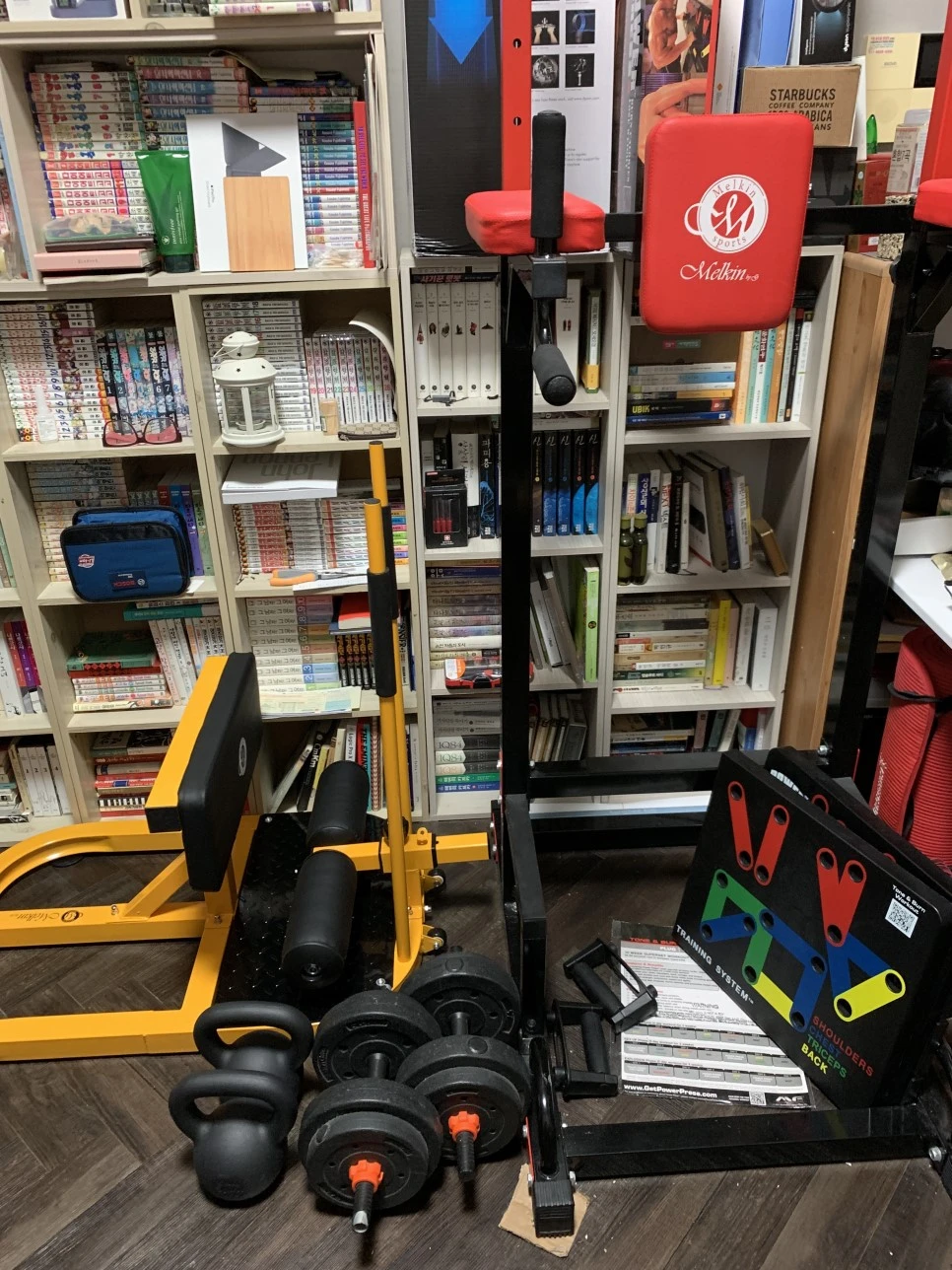 IMG_3832.JPG?type=w966