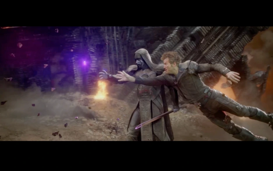 %EC%8A%A4%ED%81%AC%EB%A6%B0%EC%83%B7_2017-05-06_%EC%98%A4%ED%9B%84_6.02.59.png?type=w1