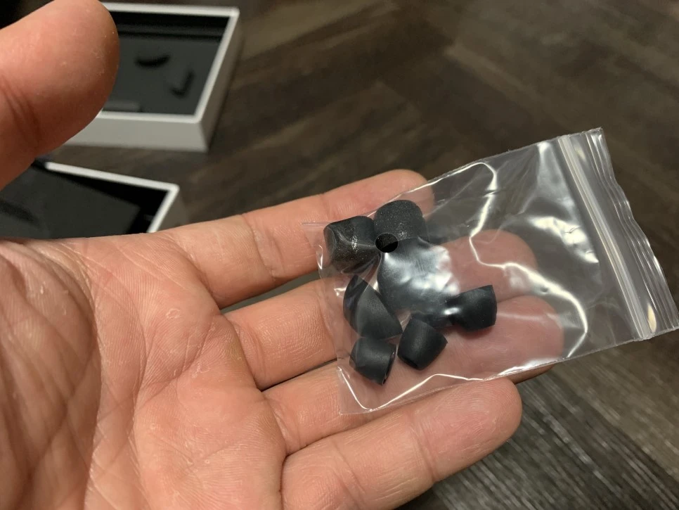 IMG_4105.JPG?type=w966