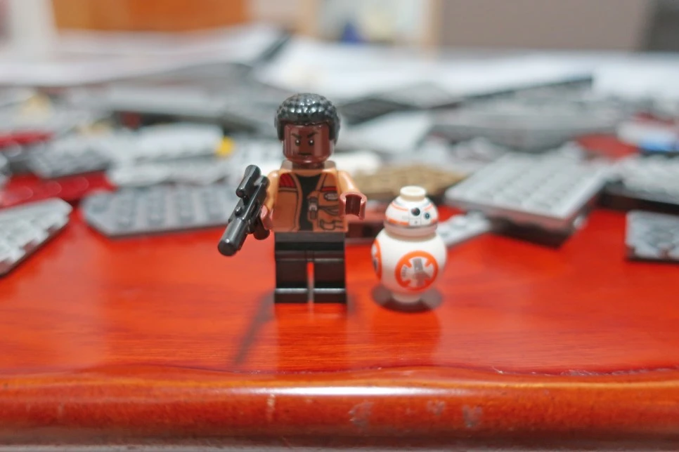 3472380715082445609_20180626123823217.JPG?type=w966