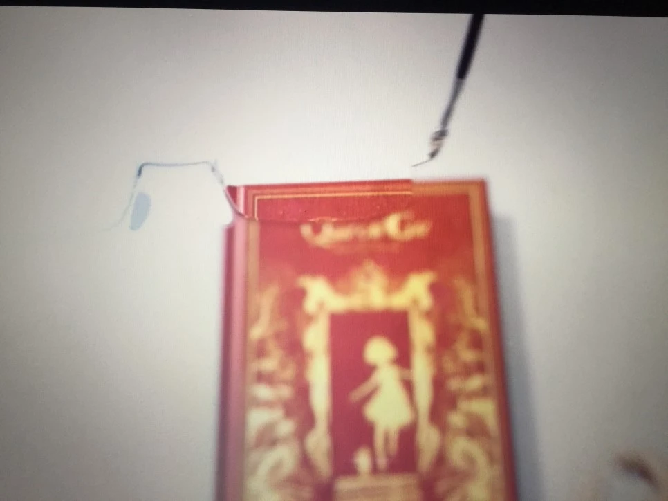 attachImage_262449423.jpeg?type=w966