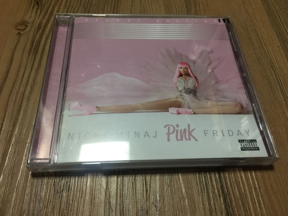 IMG_2678.JPG?type=w1