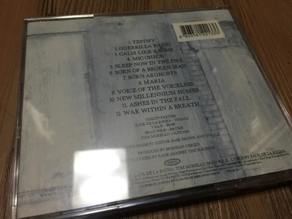 IMG_2293.JPG?type=w1