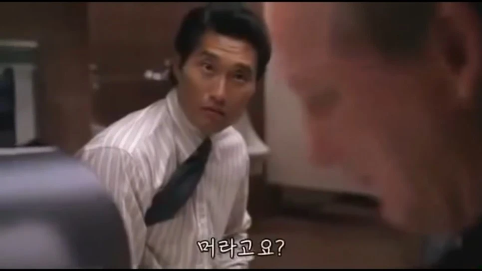 IMG_8263.JPG?type=w966