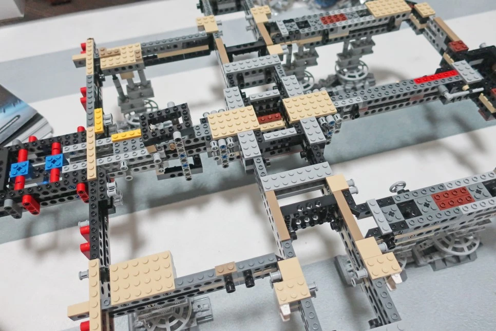 3472380715139853609_20180626105020885.JPG?type=w966