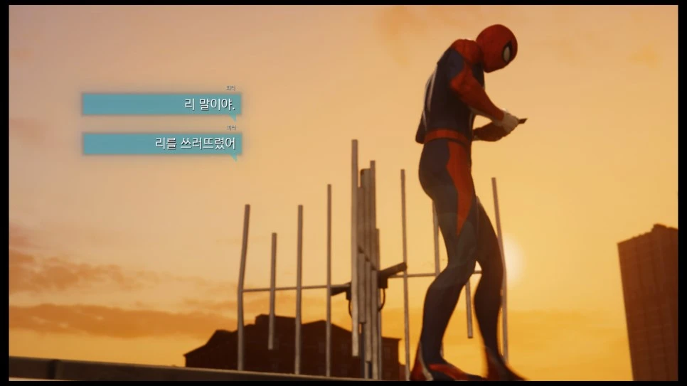 Marvel%27s_Spider-Man_20180924193940.jpg?type=w966