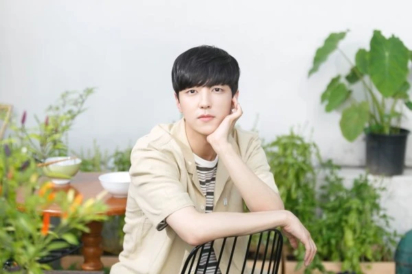 56756765.jpg?type=w1