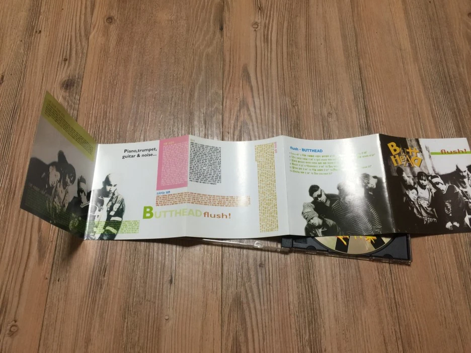 IMG_3610.JPG?type=w1