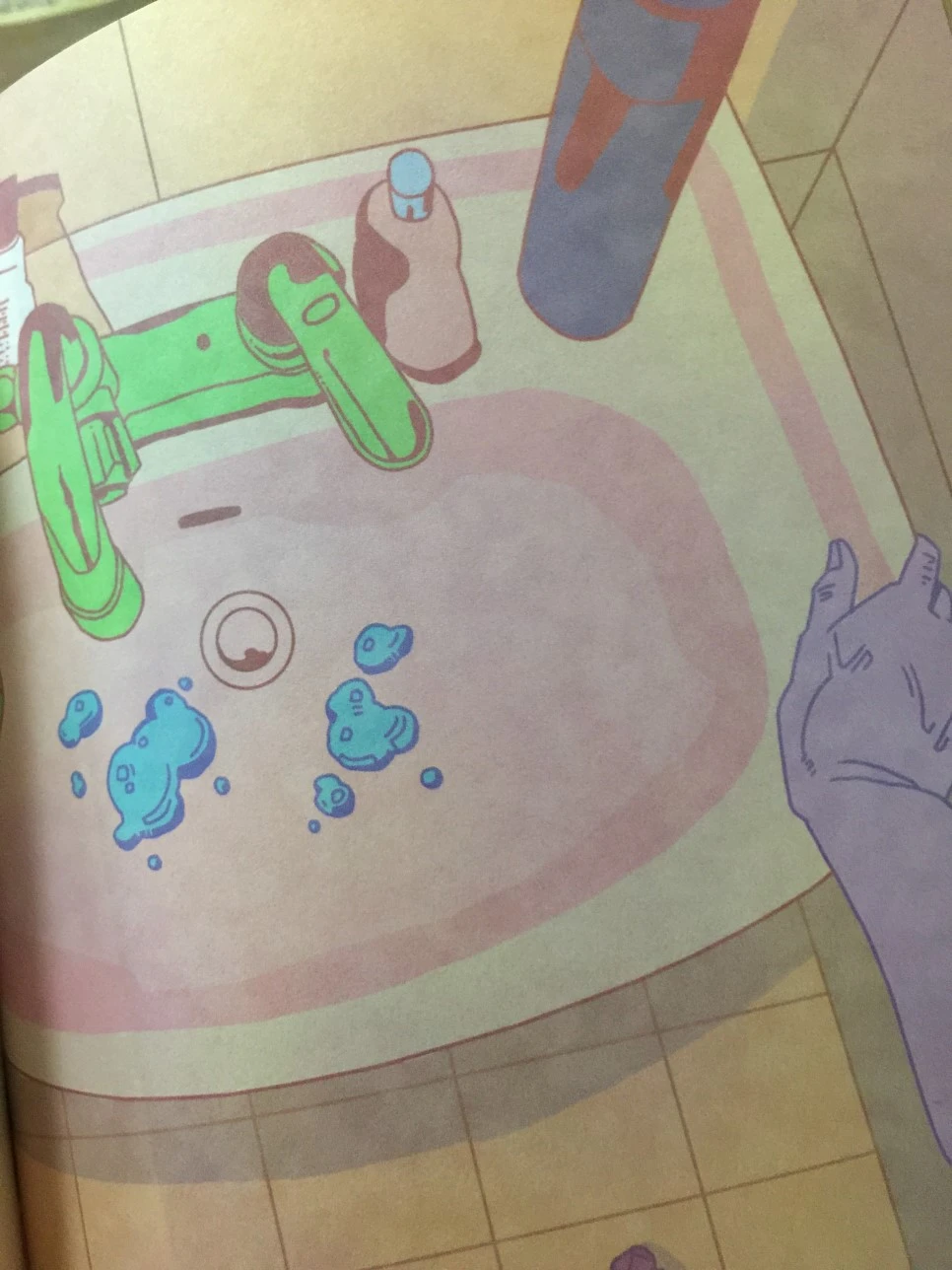 attachImage_136399716.jpeg?type=w966