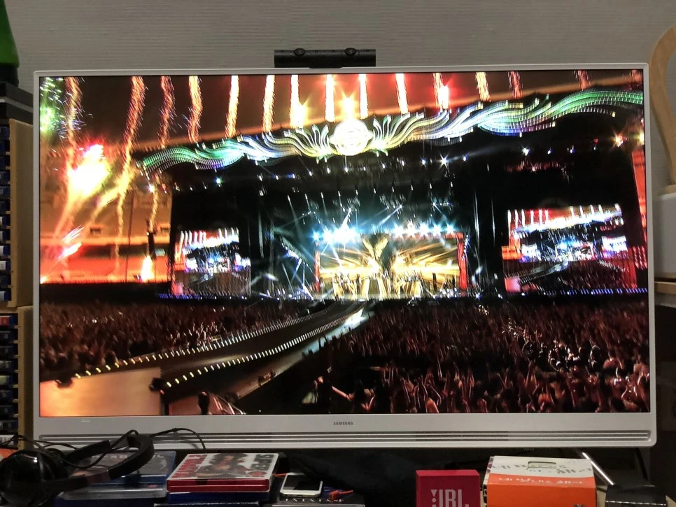 IMG_6309.JPG?type=w966